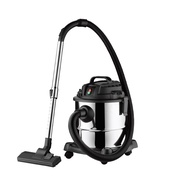 เครื่องดูดฝุ่น Camacio VC ZN1201-20L