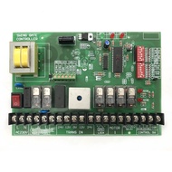 M808 BOARD PANEL FOR SWING &amp; FOLDING ( TIMER CUT ) / AUTOGATE SYSTEM