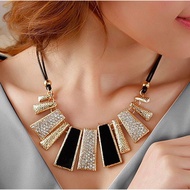 NECKLACE Wanita ACC694