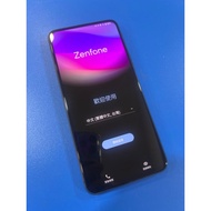 現貨-ASUS ZenFone 7 ZS670KS 6G/128G（5G 6.67吋）