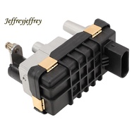 Turbo Electronic Actuator for   Sprinter 2500 E320 E350 GL320 GL350 ML320 ML350 7773185002SA 6420901