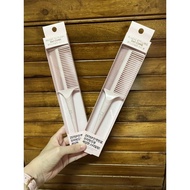 F3 systems 3in No Pulling Magic Hair Good God Comb