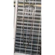 泰国佛牌   ---   ( 佛牌链 )