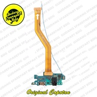 Papan Cas Konektor Flexible Board Samsung Galaxy M20 Second Copotan