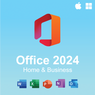 อ่านก่อนซื้อ !!! Microsoft Office Home and Business 2024
