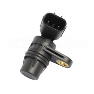 Y15ZR V2 R15 SPEEDO METER SPEED SENSOR Y15Z Y15 Y15ZR V2 R15 B48-H3755-01
