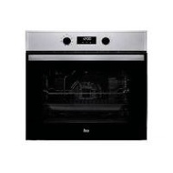 เตาอบฝังดิจิตอล TEKA HBB 635 70 ลิตร (1112104)