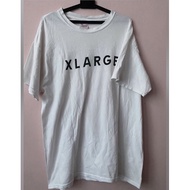 XLARGE T-shirt bundle
