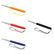 Telescopic Teacher Hand Pointer Electronic Whiteboard Teaching Pointer