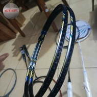 Raket Mizuno Carbon 11