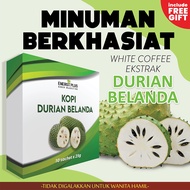 Merawat Mati Pucuk, Tenaga Batin Lelaki/Wanita, Ubat Subur, Supplement Subur Kopi Durian Belanda
