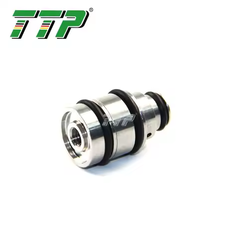 A0001420019 Urea Pump Air Valve for Mercedes-Benz Actros/Antos/Arocs/Axor Mercedes-Benz Atego/Econic