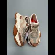 Ready Stock New Product] Camper Watching Walking Couple Shoes Men Women Same Style Karst2 Fashion Mu