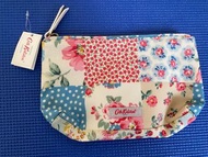 Cath Kidston 袋
