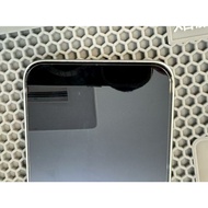 REALME_Tempered Hyper NanoPlus ultrasonic fingerprint sensor Realme GT7/ Realme Neo 7/ Realme Neo 7 