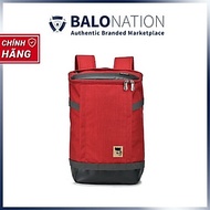Balo Laptop 15.6 inch MIKKOR The Irvin Premier - Hàng Chính Hãng