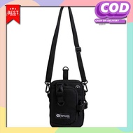 Men's Sling Bag Latest Men's Sling Bag 2023 Tss Sling Sling Bag Sling Bag Import Cool Small Men's Sl
