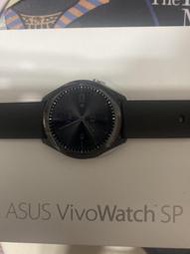 ASUS VivoWatch SP/華碩VivoWatch SP健康錶HC-A05