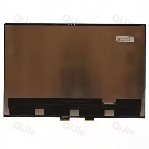 OLED IPS touch LCD Screen Replacement Display assembly 14.5 inch for Asus Zenbook 14X Q410V Q410 tou