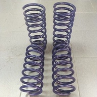 Honda Civic FD 2.0 Lowered Sport Spring