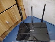 Ac1200 router