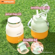 Blander mini Dry blender juice blending cup blender fruit machine mixer juicer Cup Shaker blender fr