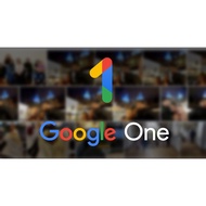 google one subscription family gmail photos drive photos magic editor cloud icould online storage