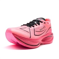 Xtep 160X3.5Pro | Marathon Racing Running Shoes Blue/Green/White/Black