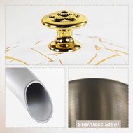 1CLICK2BUY Mrs Win Gooseneck Pour Over Drip Kettle - MW5