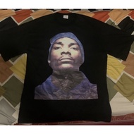 Vetements Snopdoog T-shirt