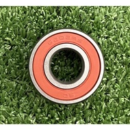 6202RS BEARING 6202 RS BEARING 6202RS 6202 RS 6202 2RS