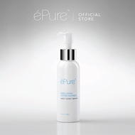 ePure Amino Hydro Intense Cleanser (100ml)