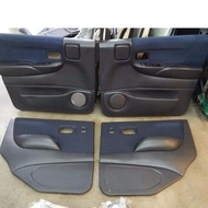 DAIHATSU L9 DOORTRIM PNP KENARI