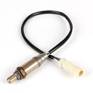 Suitable for Ford Mondeo Oxygen Sensor 9F472AB F8VZ9F472BA 11171843