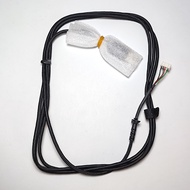 Chuột thay thế cáp Phụ kiện cho Logitech chuột có dây G403