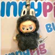 Custom Secret v3 From Labubu Mini H 1 ️