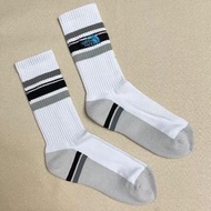 The north face sports 🧦 socks