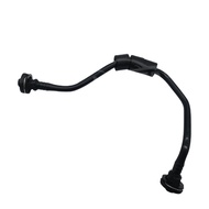 premium-MANER Auto Parts Engine Crankcase Breather Vacuum Pipe Line Tube 95B121447F 14732799 for Por