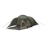 Easy Camp Spirit 300 Tent Blue