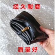 Electric Vehicle Tricycle Motorcycle Inner Tube 2.50 2.75 3.00 4.00 4.50 5.00-12-17-18