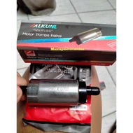 Rotak Dinamo Fuel Pump Pompa Bensin Beat Fi Vario 110 125 Fi Beat Fi Esp Scoopy Fi Mikuni Alkuni