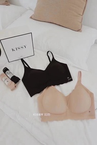BBPlatinum Edition Genuine Goods Such as Kiss Kissy Underwear Beautiful Back Flagship Store Official