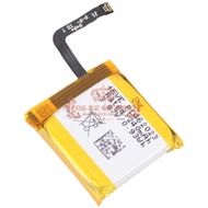 Suitable for Huami/AMAZFIT GTS 3 Smart Watch Battery A2035/A2036 PL462023
