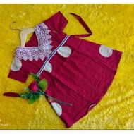 Latest Arab Daster for 5 Year Old Girls | 5 year old girl's dress - Wedding dress | Girls' dresses