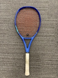 Yonex Ezone 100L Tennis Racket