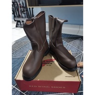 Red wing PECOS 8264 original