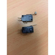TMAZTZ MICRO SWITCH V156-1C25/ V152-1C25/ V115-1A5