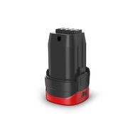 DAGMARA DongKe Pins 16.8V MAX Li-Ion Rechargable Lithium Battery for Power Tools