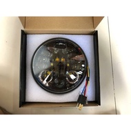 Daymaker LIGHT 16 led 5.75 inch