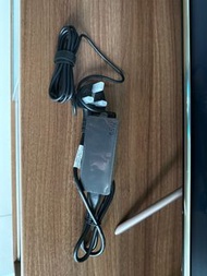 原裝Lenovo adapter typeC 65w